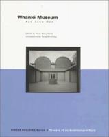 Whanki Museum, Kyu Sung Woo