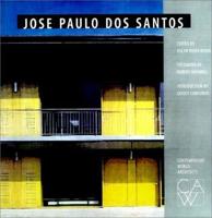 Jose Paulo Dos Santos