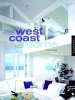 West Coast Rooms
