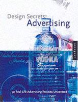 Advertising