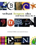 What Logos Do and How They Do It