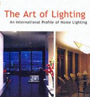 The Art of Lighting