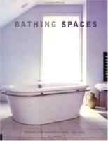 Bathing Spaces