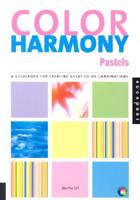 Color Harmony Pastels