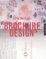 Best of Brochure Design. 5