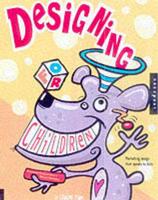 Designing for Children