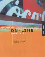 Designing Online Identities