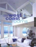 West Coast Rooms