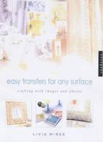 Easy Transfers for Any Surface