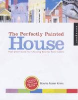 The Perfectly Painted House