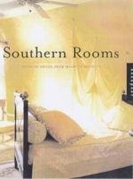 Southern Rooms