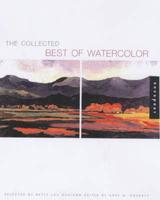 The Collected Best of Watercolor