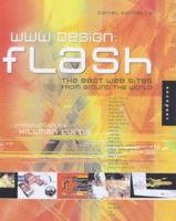 WWW Design - Flash