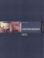 Lighting Design Sourcebook