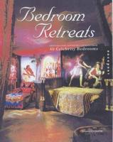 Bedroom Retreats