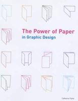The Power of Paper in Graphic Design