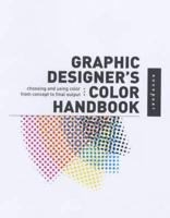 Graphic Designer's Color Handbook