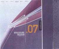 The Best of Brochure Design 07