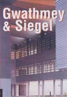 Gwathmey & Siegel