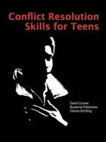 Conflict Resolution Skills for Teens