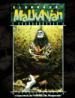 Clanbook. Malkavian