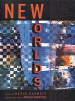 New Worlds