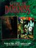 Cities of Darkness. Vol 2