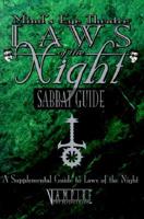 Met: Sabbat Guide