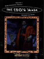 The Ebon Mask