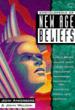 Encyclopedia of New Age Beliefs