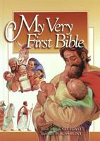 My Very First Bible