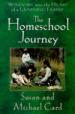 The Homeschool Journey