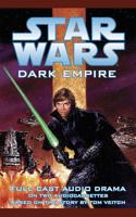 Star Wars: Dark Empire