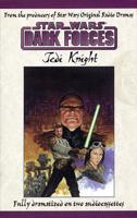 Star Wars Dark Forces: Jedi Knight