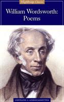 William Wordsworth: Poems