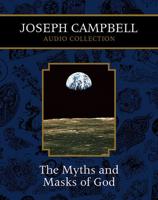 Joseph Campbell Audio Collection Volume 5