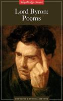 Lord Byron: Poems