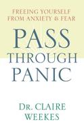 Pass Through Panic