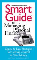 The Smart Guide to Managing Personal Finance