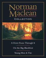 Norman MacLean Collection