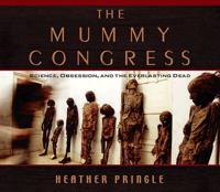 The Mummy Congress