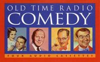 Old Time Radio Comedy