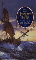 The Unknown Shore