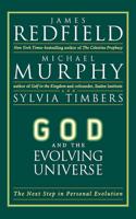 God and the Evolving Universe