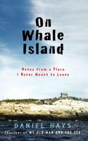 On Whale Island