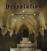 Dissolution