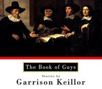 The Book of Guys