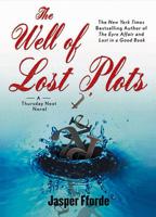 The Well of Lost Plots