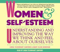 Women & Self-Esteem