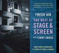 Fresh Air: The Best of Stage and Screen